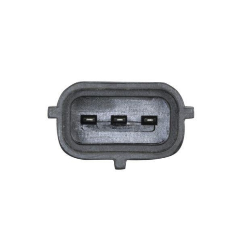 HELLA Generator 8EL 012 430-881