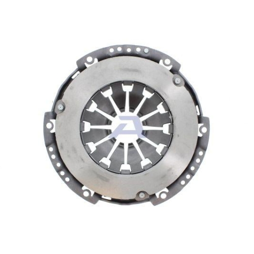 AISIN Kupplungssatz AISIN Conversion Kit ( 3P ) SWOP-001R