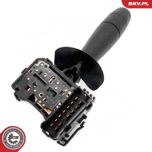 ESEN SKV Lenkstockschalter 38SKV553