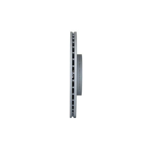 BOSCH Bremsscheibe 0 986 479 C94