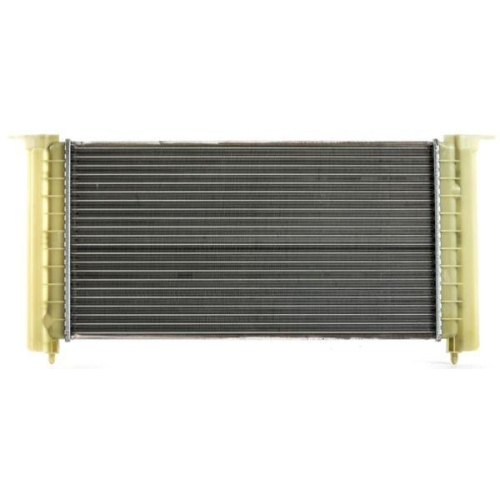 MAHLE K&uuml;hler, Motork&uuml;hlung BEHR *** PREMIUM LINE *** CR 1992 000P