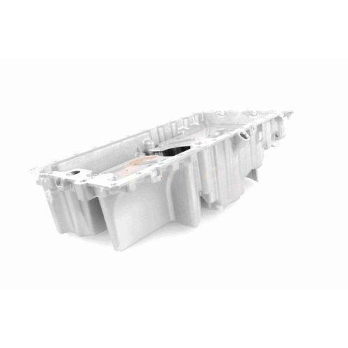 VAICO &Ouml;lwanne Original VAICO Qualit&auml;t V95-0513