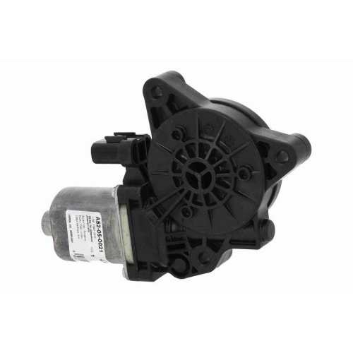 ACKOJA Elektromotor, Fensterheber Green Mobility Parts