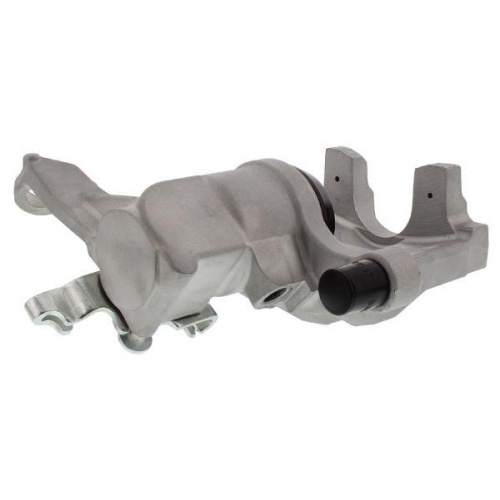 MAPCO Bremssattel 4675