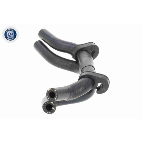 VAICO K&uuml;hlerschlauch Green Mobility Parts V10-9013