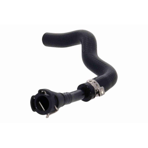 VAICO K&uuml;hlerschlauch Original VAICO Qualit&auml;t V30-4766