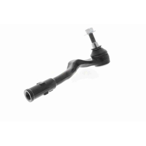 VAICO Spurstangenkopf Green Mobility Parts V10-1773