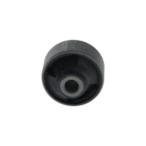 BOSCH Lagerung, Lenker 0 986 140 133