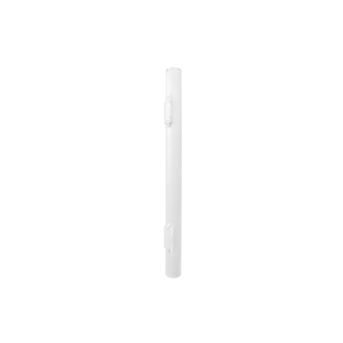 HELLA Kondensator, Klimaanlage >>> Easy2Fit <<< 8FC 366 221-551