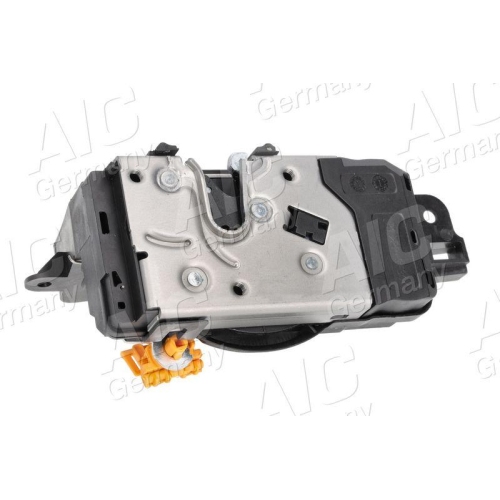 AIC T&uuml;rschloss Original AIC Quality 76624