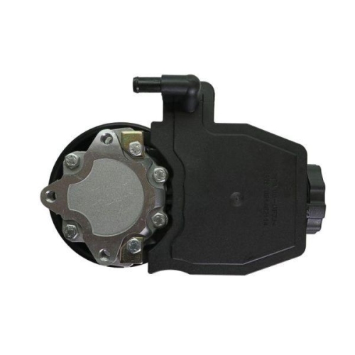 LAUBER Hydraulikpumpe, Lenkung 55.1026