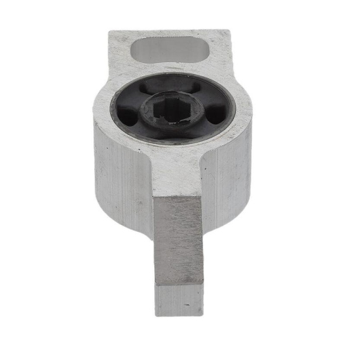 MONROE Lagerung, Lenker L29877