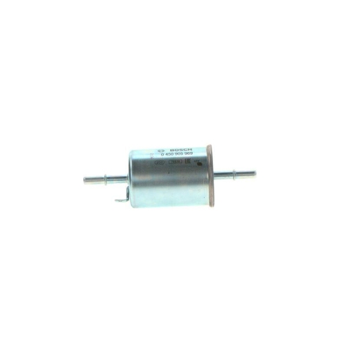 BOSCH Kraftstofffilter 0 450 905 969