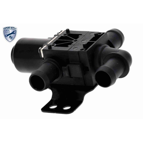 VEMO K&uuml;hlmittelregelventil EXPERT KITS + V24-77-0033