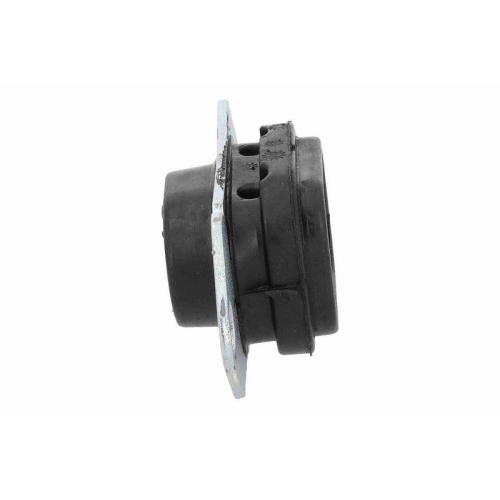 VAICO Lagerung, Schaltgetriebe Original VAICO Qualität V38-0612