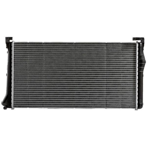 MAHLE K&uuml;hler, Motork&uuml;hlung BEHR *** PREMIUM LINE *** CR 1995 000P