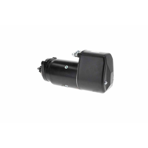 HELLA Starter 8EA 012 586-171