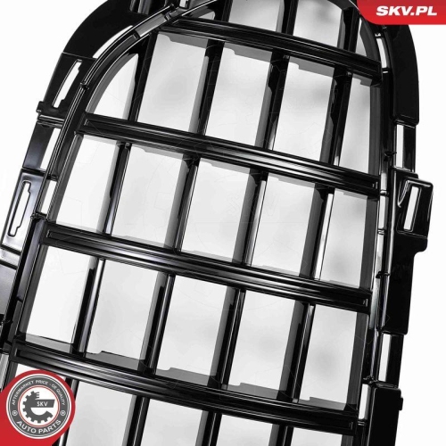 ESEN SKV Kühlergitter