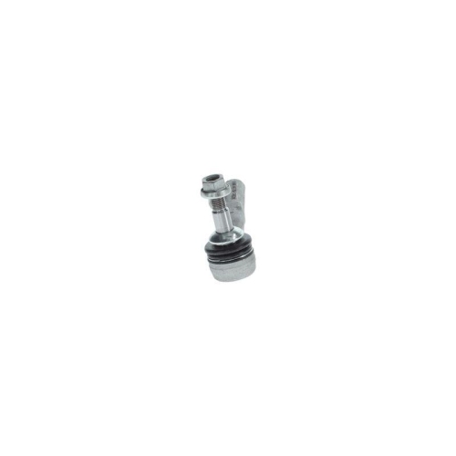 BOSCH Spurstangenkopf 0 986 140 759