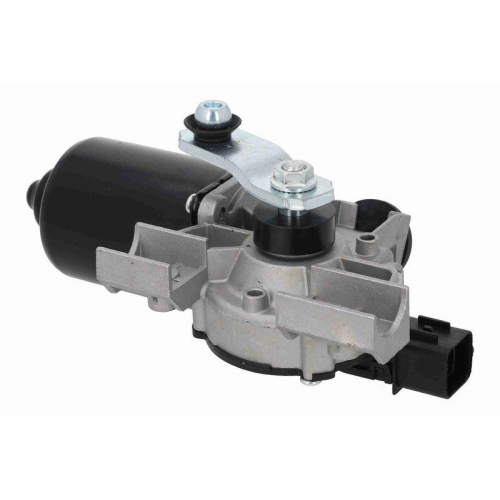 ACKOJA Wischermotor Green Mobility Parts A52-07-0002