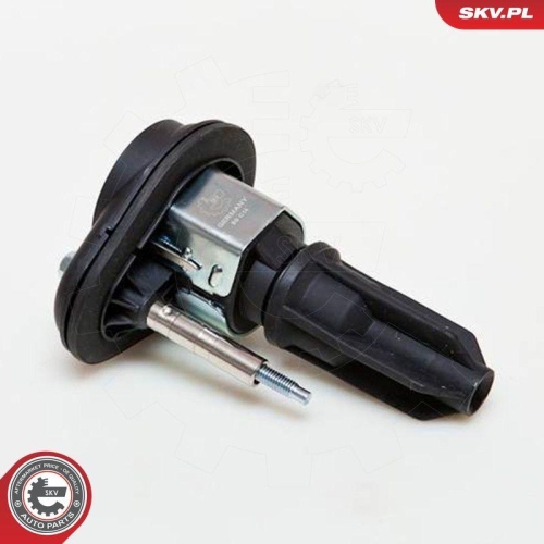 ESEN SKV Z&uuml;ndspule 03SKV175