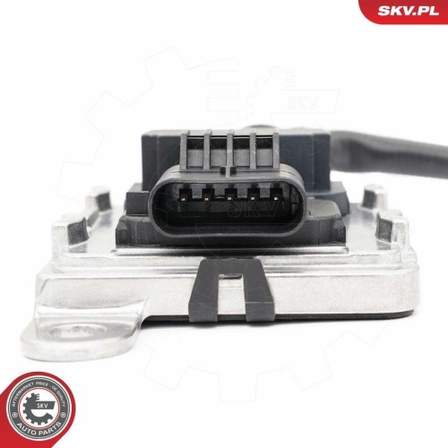 ESEN SKV NOx-Sensor, NOx-Katalysator 71SKV050