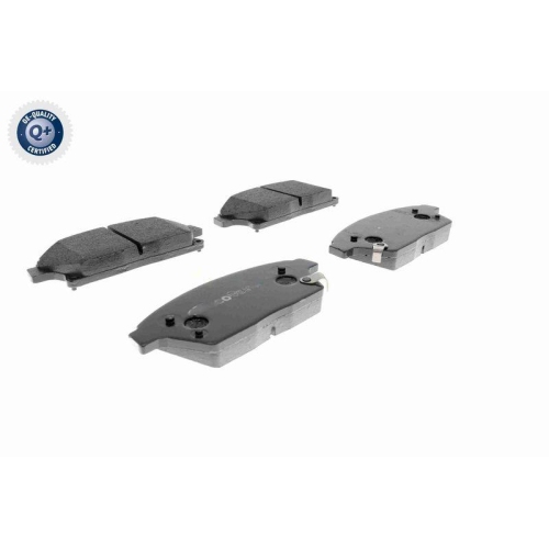 VAICO Bremsbelagsatz, Scheibenbremse Green Mobility Parts V40-0681