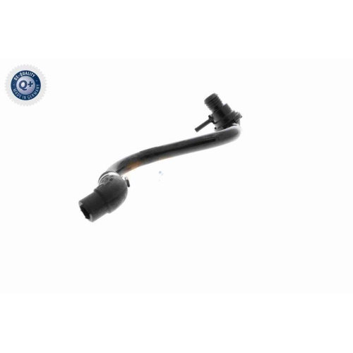 VAICO Unterdruckschlauch, Bremsanlage Q+, Erstausrüsterqualität MADE IN GERMANY V10-3666