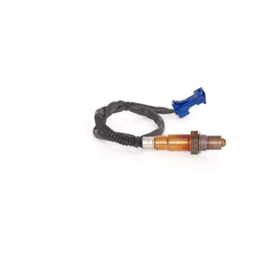 BOSCH Lambdasonde 0 258 006 185