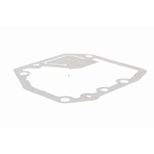 VAICO Dichtung, Schaltgehäuse-Getriebe Original VAICO Qualität V40-1588