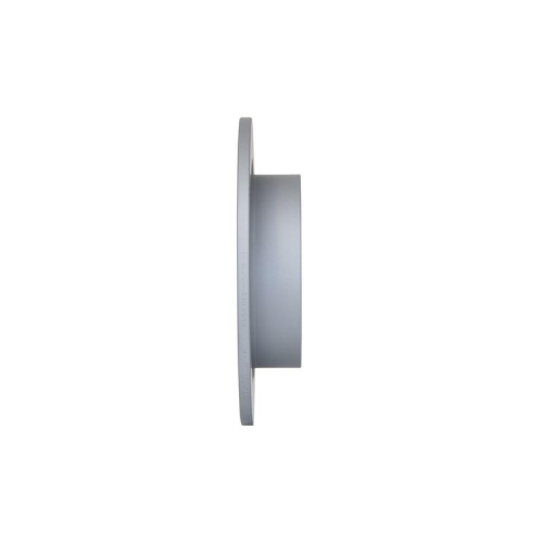 BOSCH Bremsscheibe 0 986 479 C96
