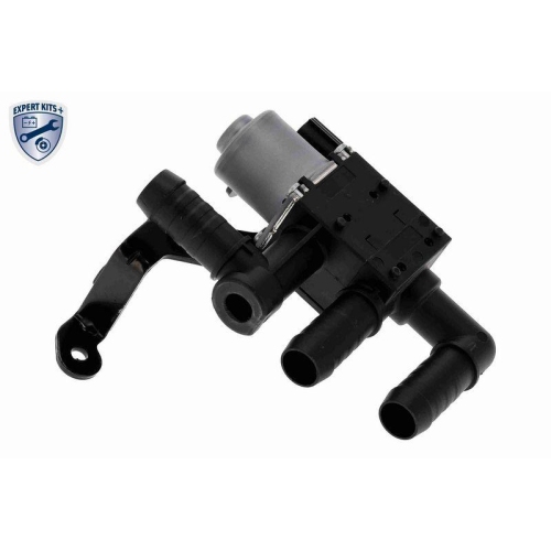 VEMO K&uuml;hlmittelregelventil EXPERT KITS + V25-77-0180