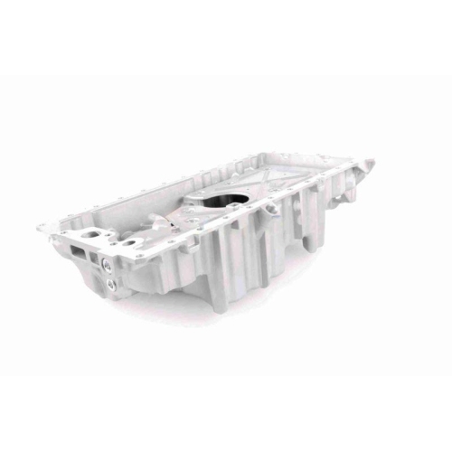 VAICO &Ouml;lwanne Original VAICO Qualit&auml;t V95-0515