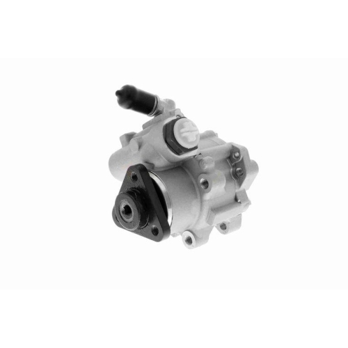 VAICO Hydraulikpumpe, Lenkung Original VAICO Qualität