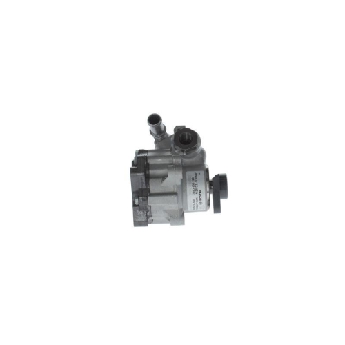 BOSCH Hydraulikpumpe, Lenkung K S00 000 687
