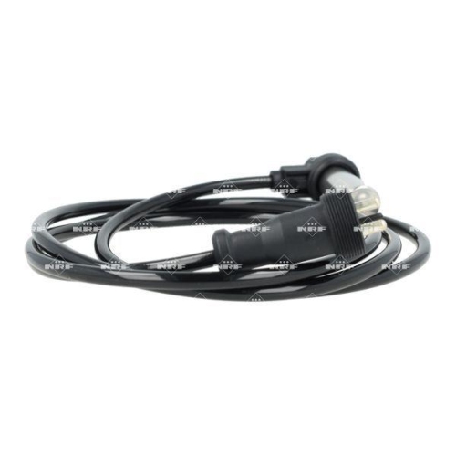 NRF Impulsgeber, Kurbelwelle 755282