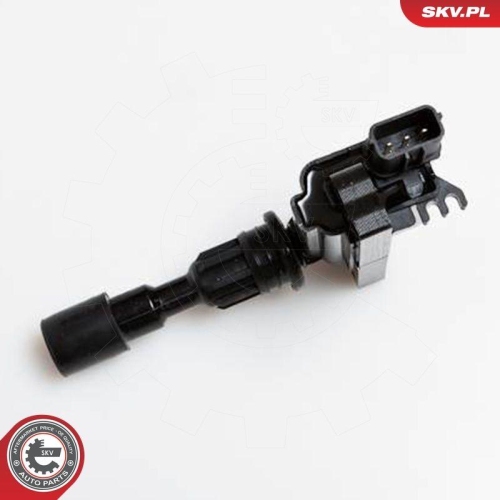 ESEN SKV Z&uuml;ndspule 03SKV180