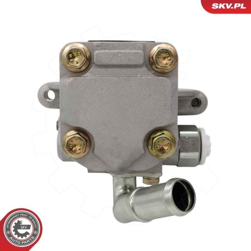 ESEN SKV Hydraulikpumpe, Lenkung 10SKV323
