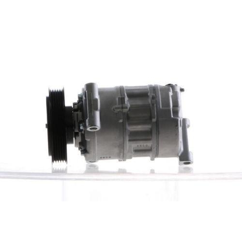 B-Ware Kompressor, Klimaanlage MAHLE ACP1481000S passend f&uuml;r MERCEDES B-Klasse