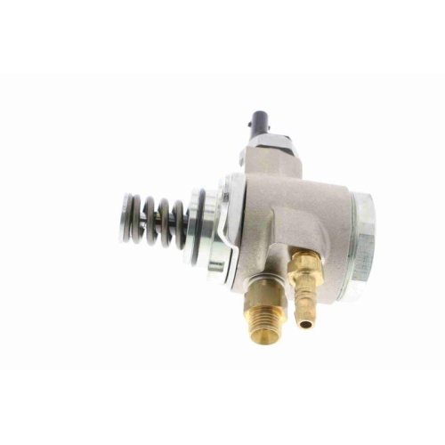 VEMO Hochdruckpumpe Original VEMO Qualit&auml;t V10-25-0013