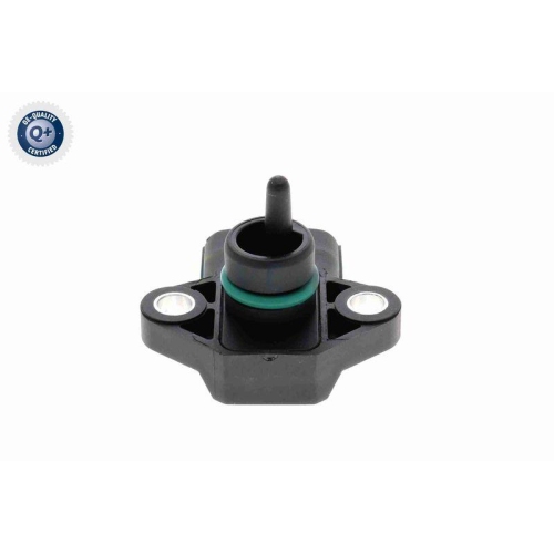 VEMO Luftdrucksensor, H&ouml;henanpassung Green Mobility Parts V52-72-0136