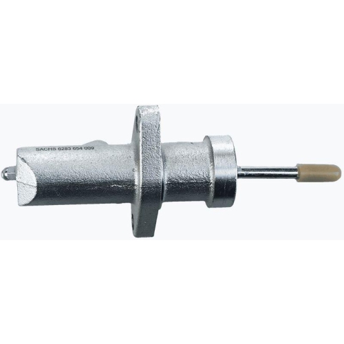 SACHS Nehmerzylinder, Kupplung 6283 654 009