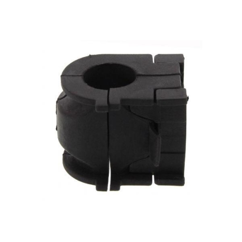 MAPCO Lagerung, Stabilisator 36544