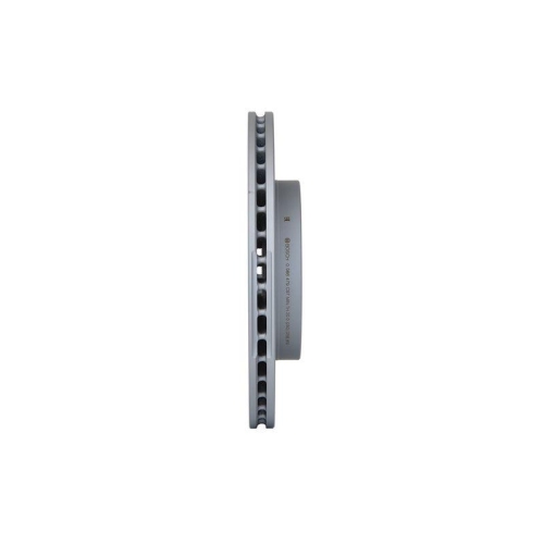 BOSCH Bremsscheibe 0 986 479 C97