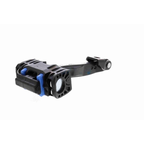 VAICO Türfeststeller Original VAICO Qualität V10-6667