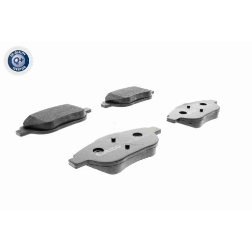 VAICO Bremsbelagsatz, Scheibenbremse Green Mobility Parts V22-0155
