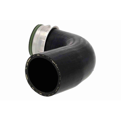 VAICO Ladeluftschlauch Original VAICO Qualität V10-000140