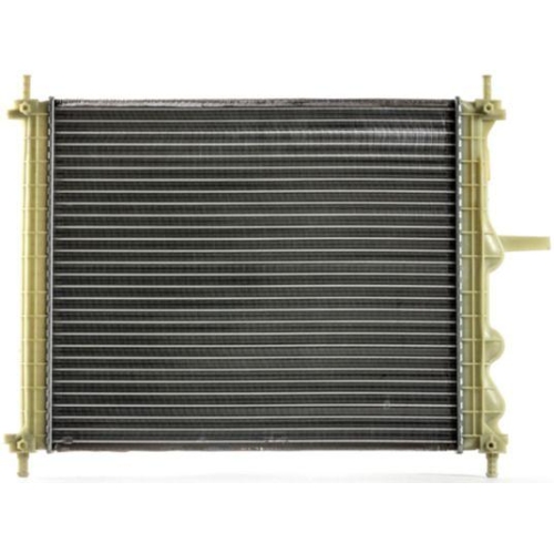 MAHLE K&uuml;hler, Motork&uuml;hlung BEHR *** PREMIUM LINE *** CR 1998 000P