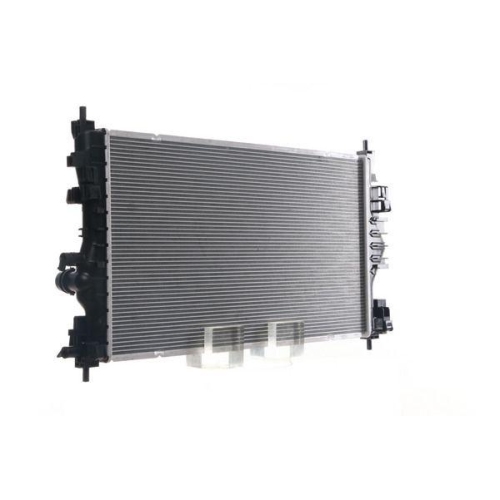 MAHLE K&uuml;hler, Motork&uuml;hlung BEHR CR 1697 000S