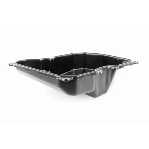 VAICO Ölwanne, Automatikgetriebe Original VAICO Qualität